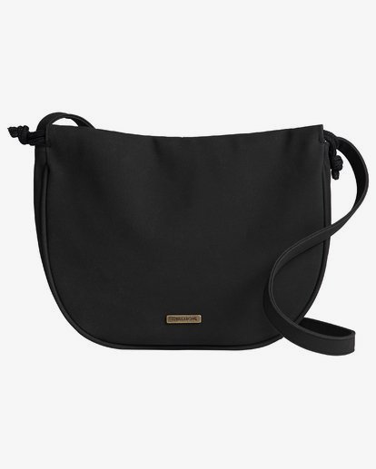 KISS BAG  S9BG19BIP0