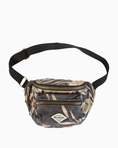 Waist bag billabong sale