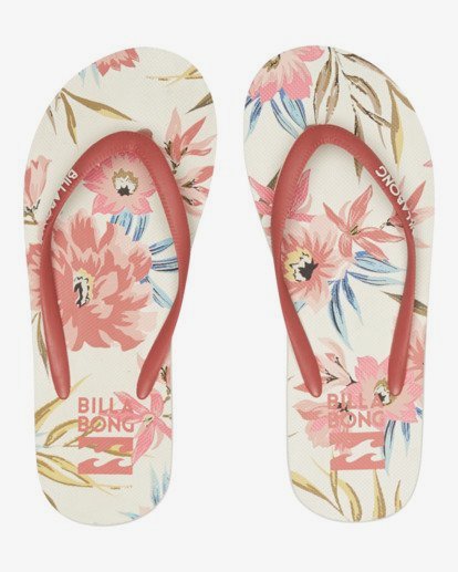 Dama - Flip-Flops for Women  S9FF02BIP0