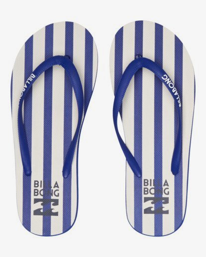 Dama - Flip-Flops for Women  S9FF02BIP0