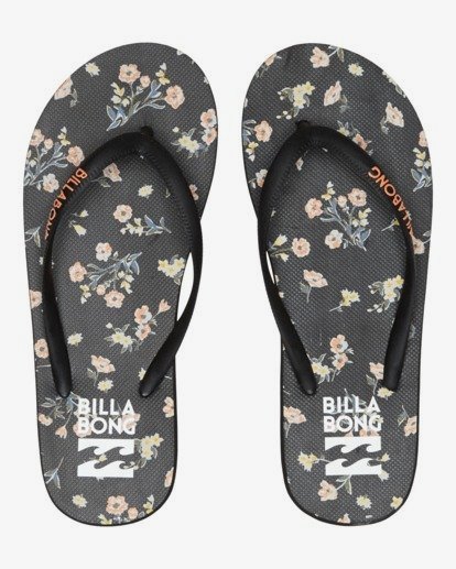 Dama - Flip-Flops for Women  S9FF02BIP0