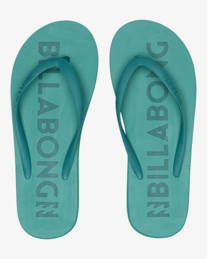 Sunlight - Flip-Flops for Women  S9FF05BIP0
