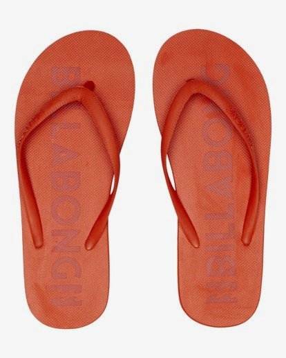 Sunlight - Flip-Flops for Women  S9FF05BIP0