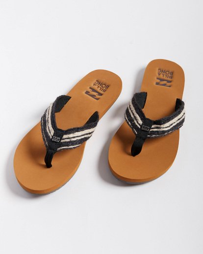 Baja - Flip Flops for Women  S9FF09BIP0