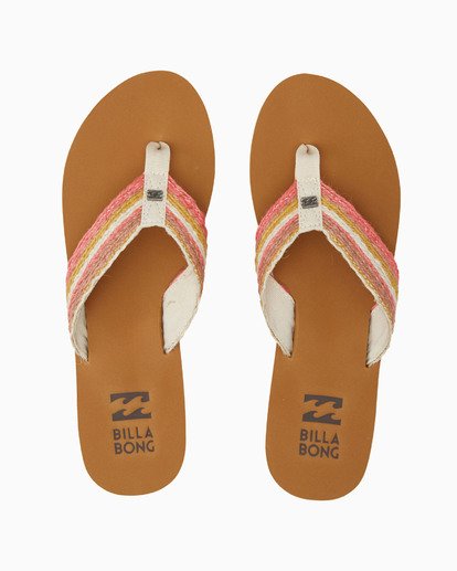 Baja - Flip Flops for Women  S9FF09BIP0