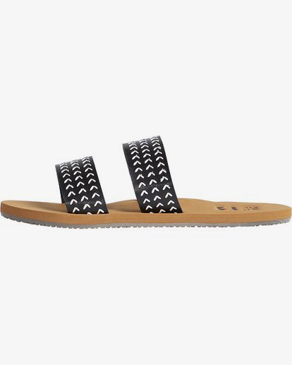 Odyssey - Slide Sandals for Women  S9FF10BIP0