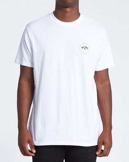 Access - T-Shirt for Men  T1SS10BIS0