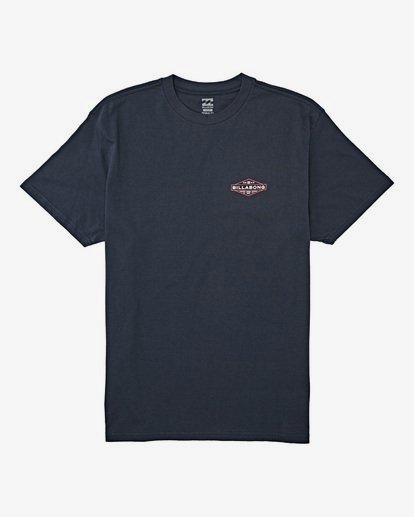 Autoshop - T-Shirt for Men  T1SS12BIS0