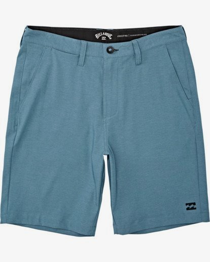 Crossfire Submersible Shorts for Men Billabong