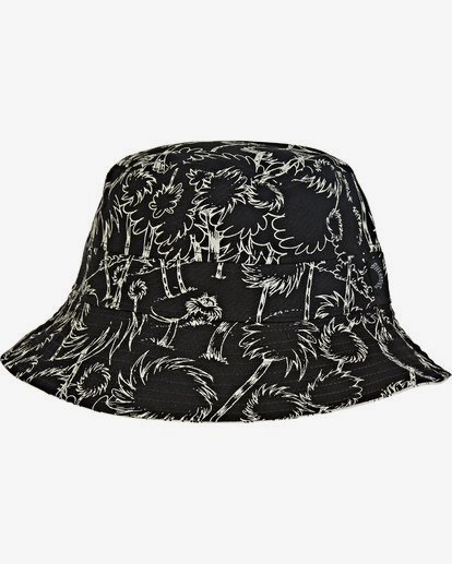 Truffla Sun - Hat  T5HT02BIS0