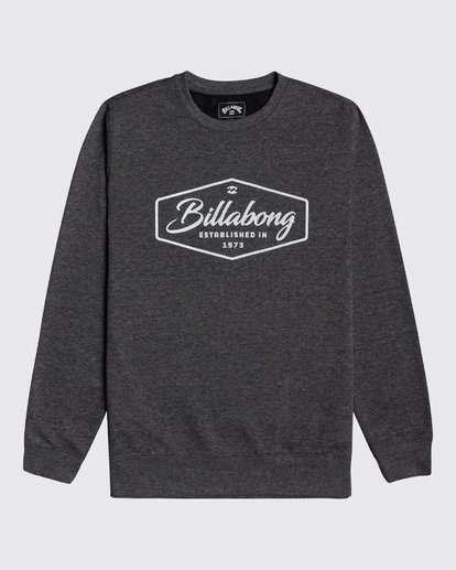 Trademark - Sweatshirt for Men  U1CR02BIF0