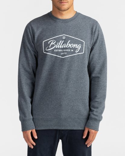 Trademark - Sweatshirt for Men  U1CR02BIF0