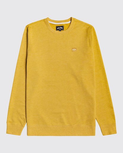All Day - Sweatshirt for Men  U1FL03BIF0