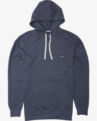 All Day - Hoodie for Men  U1FL09BIF0