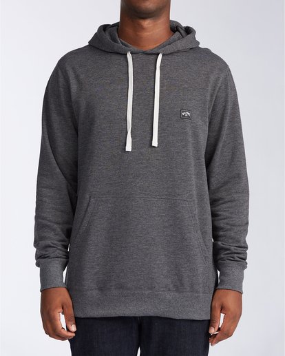 All Day - Hoodie for Men  U1FL09BIF0
