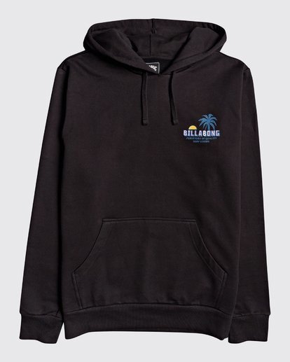Palmas - Hoodie for Men  U1HO03BIF0