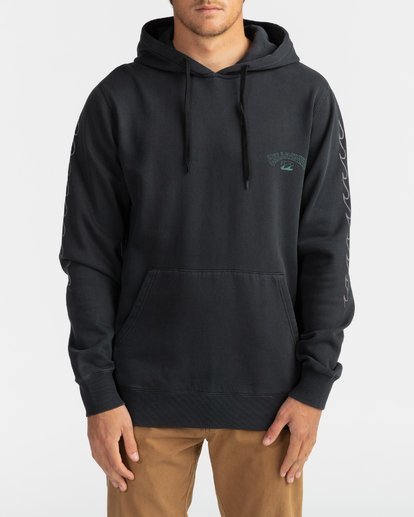 Call808 - Hoodie for Men  U1HO07BIF0