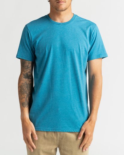 All Day - T-Shirt for Men  U1JE03BIF0