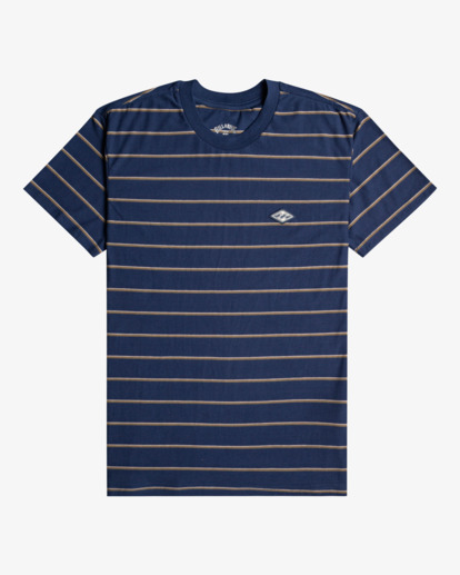 Die Cut Stp - T-Shirt for Men  U1JE05BIF0