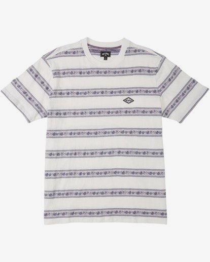 Austin - T-Shirt for Men  U1JE06BIF0