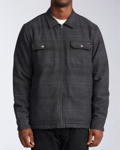 Barlow - Jacket for Men  U1JK49BIF0
