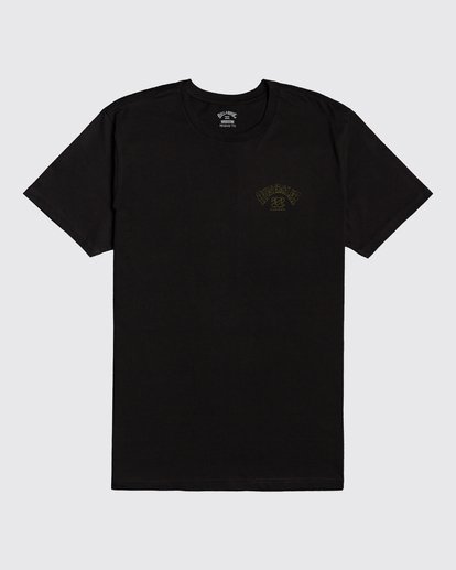 Dreamy Places - T-Shirt for Men  U1SS71BIF0