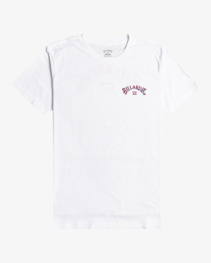 Okapi - T-Shirt for Men  U1SS76BIF0