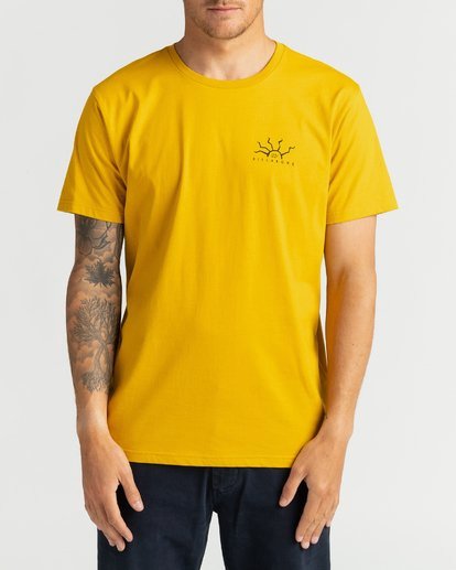 Peligrosa - T-Shirt for Men  U1SS84BIF0