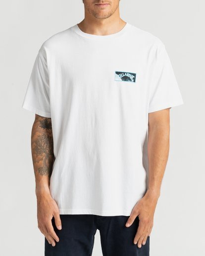 Past Love - T-Shirt for Men  U1SS85BIF0