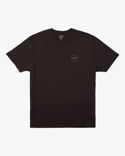 Stacked - T-Shirt for Men  U1SS98BIF0