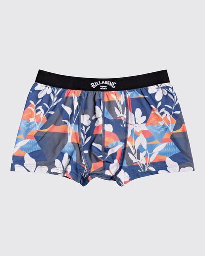 Ron Underwear - Boxers for Men  U1UN01BIF0