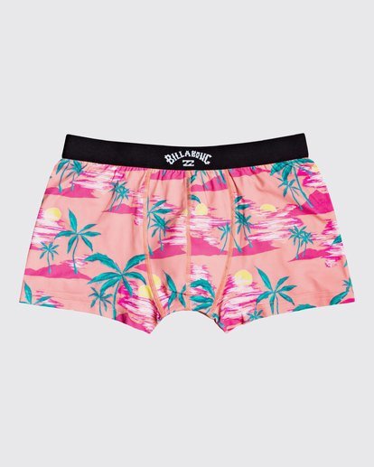 Ron Underwear - Boxers for Men  U1UN01BIF0