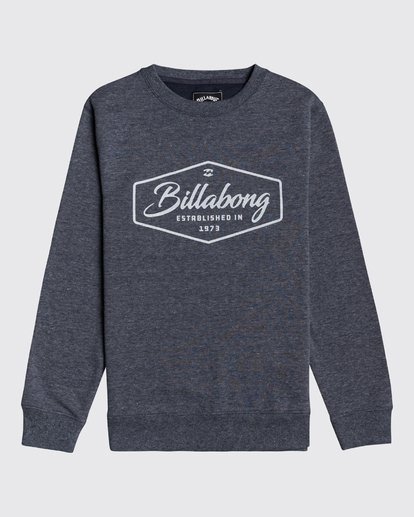 Trademark - Sweatshirt for Boys  U2CR01BIF0