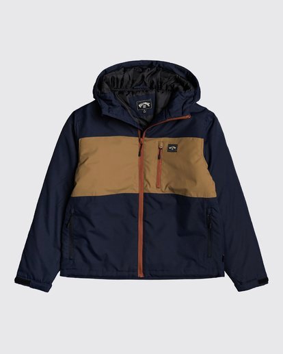 Horizon - Jacket for Boys  U2JK05BIF0