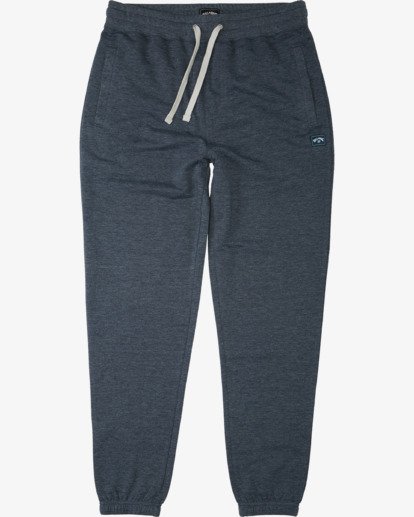 All Day - Joggers for Boys  U2PT01BIF0