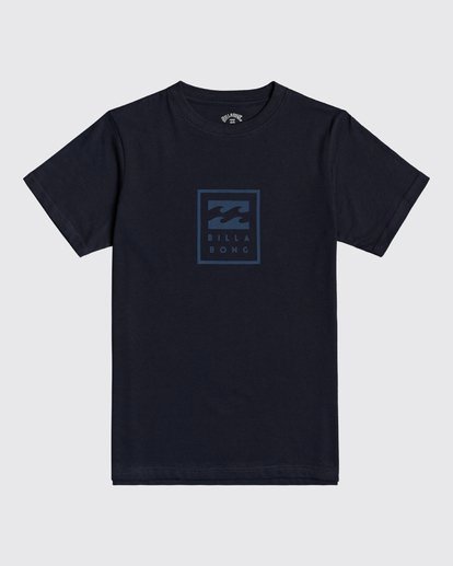 Unity - T-Shirt for Boys 8 - 14  U2SS05BIF0