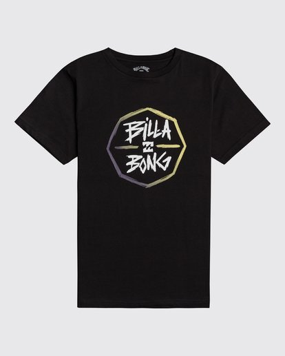 Octo - T-Shirt for Boys  U2SS11BIF0