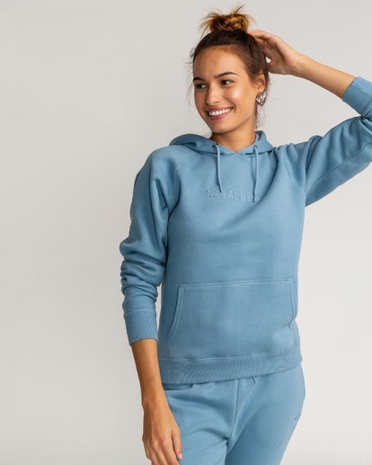 Legacy Pack Legacy 2.0 - Hoodie for Women  U3HO01BIF0