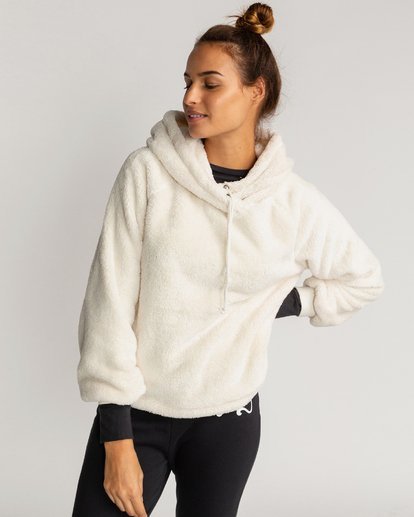 COZY BABE  U3WA61BIF0