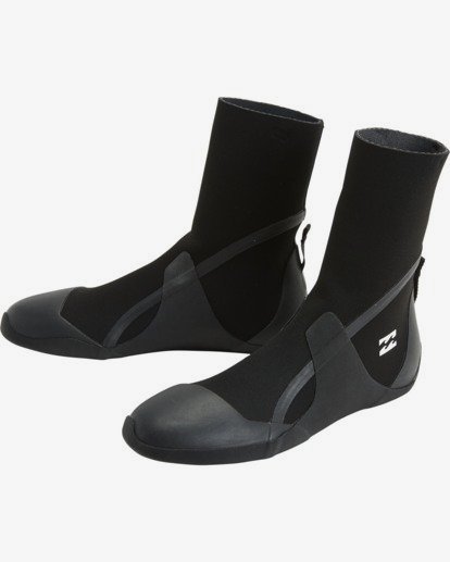 5mm Absolute - Wetsuit Boots for Men  U4BT22BIF0