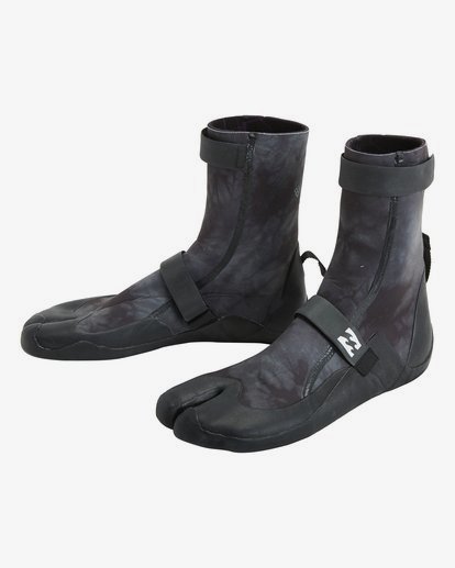 3mm - Wetsuit Boots for Men  U4BT23BIF0