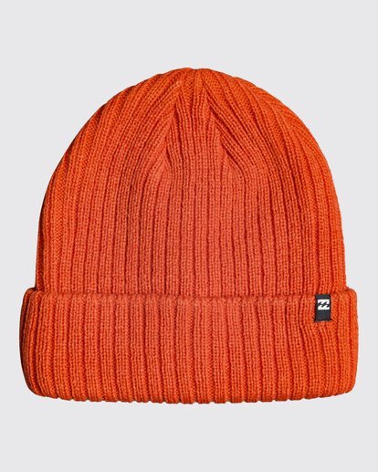 Arcade - Beanie for Men  U5BN23BIF0
