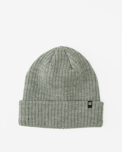 Arcade - Beanie for Men  U5BN23BIF0