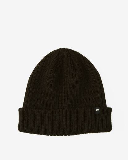 Arcade - Beanie for Men  U5BN23BIF0