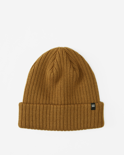 Arcade - Beanie for Men  U5BN23BIF0