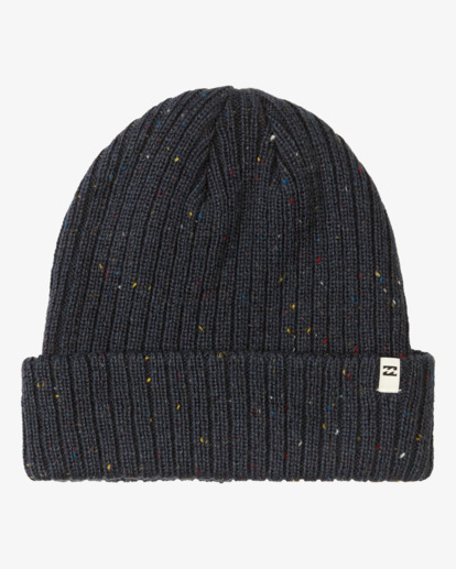 Arcade - Beanie for Men  U5BN23BIF0