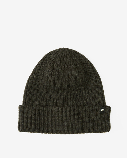 Arcade - Beanie for Men  U5BN23BIF0