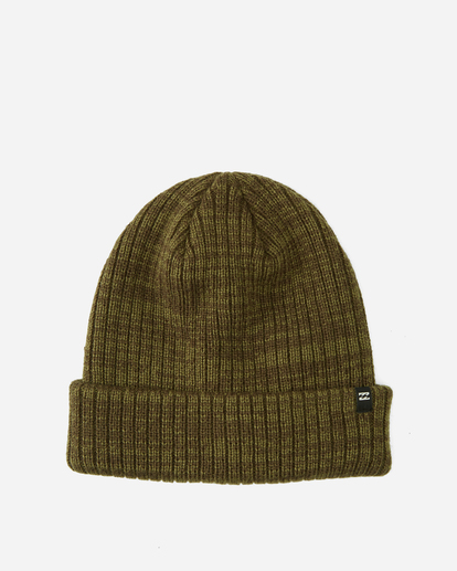Arcade - Beanie for Men  U5BN23BIF0