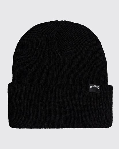 Arch - Beanie for Men  U5BN25BIF0