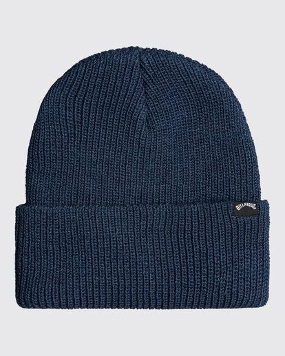 Arch - Beanie for Men  U5BN25BIF0